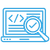 BPA Software Testing